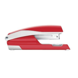 ZSZYWACZ LEITZ 5502