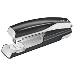 ZSZYWACZ LEITZ 5504