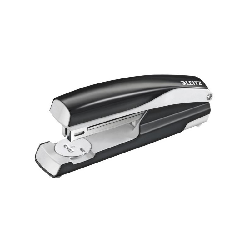 ZSZYWACZ LEITZ 5504 ZSZYWACZ LEITZ 5504