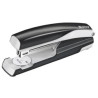 ZSZYWACZ LEITZ 5504
