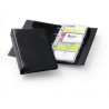 WIZYTOWNIK DURABLE VISIFIX ECO 2/3A4/96 A-Z  CZAR