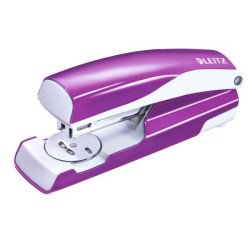 ZSZYWACZ LEITZ 5502