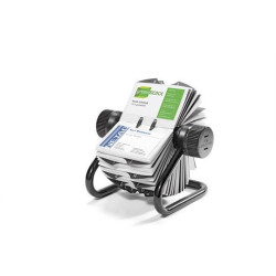 WIZYTOWNIK DURABLE OBROTOWY 2481