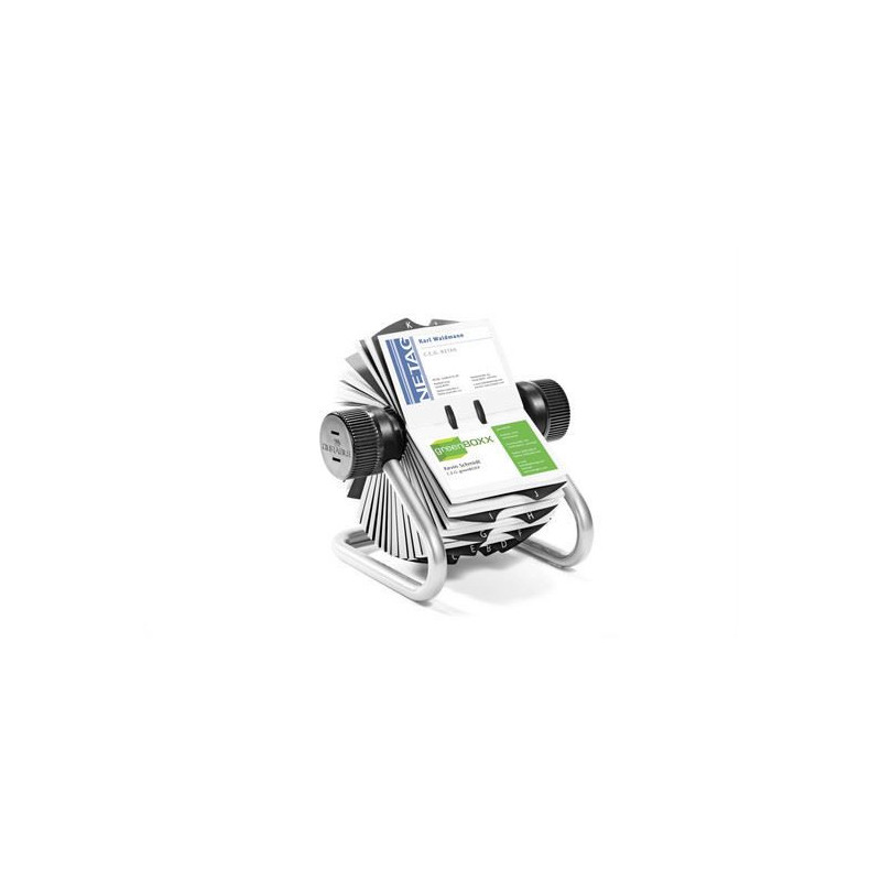 WIZYTOWNIK DURABLE OBROTOWY 2481 WIZYTOWNIK DURABLE OBROTOWY 2481