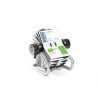 WIZYTOWNIK DURABLE OBROTOWY 2481