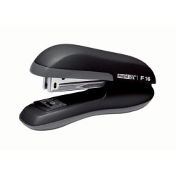 ZSZYWACZ RAPID F16 30 kartek