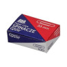 SPINACZE  OKRAGLE R33 100szt.