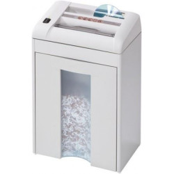 NISZCZARKA IDEAL 2270 CC (ścinki 3x25mm) *