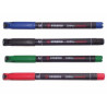 STABILO FOLIOPIS OHP M 843
