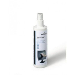 KOMP. PŁYN DO EKRANU DURABLE  250ML. 578219