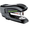 ZSZYWACZ MAPED GREENLOGIC MINI (15 kartek) 353011