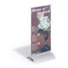STOJAK DURABLE PREZENTER 1/3A4 8587