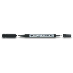 PILOT MARKER CD DUO SCA-TMCD