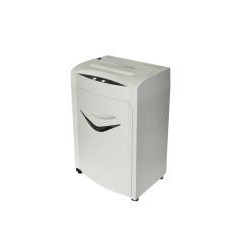 NISZCZARKA OPUS CS 2418 CD *