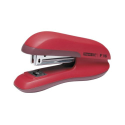 ZSZYWACZ RAPID F16 30 kartek