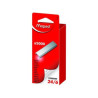 ZSZYWKI MAPED 24/6 5000SZT. 324401