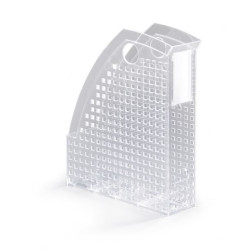 POJEMNIK NA KATALOGI DURABLE TREND