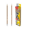OŁÓWEK MAPED Black Peps  H 850025