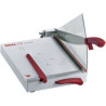 GILOTYNA IDEAL 1135 A4