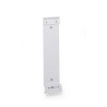 UCHWYT ŚCIENNY DO 10 PANELI DURABLE 567410