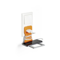 DURABLE VARICOLOR UCHWYT NA TELEFON