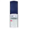 KALKULATOR TOOR TR-227K 12-pozycyjny Z KLAPKĄ