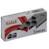 ZSZYWKI EAGLE 23/ 6 30 KARTEK