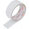TAŚMA DWUSTRONNA 38MM* 5M