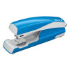 ZSZYWACZ LEITZ 5502