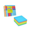NOTES SAMOP. HOPAX 76* 76 MIX NIEB-ZIEL 400K 21538