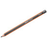 OŁÓWEK MAPED JUMBO Z GUMKĄ Black Peps HB 854721