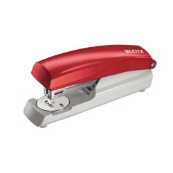 ZSZYWACZ LEITZ 5500