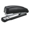 ZSZYWACZ LEITZ 5517
