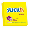 NOTES SAMOP. HOPAX 76* 76  EXTRA STICKY