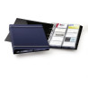 WIZYTOWNIK DURABLE VISIFIX 2388