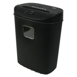 NISZCZARKA OPUS CS 2212 CD 4x35mm  *