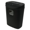 NISZCZARKA OPUS CS 2212 CD 4x35mm  *