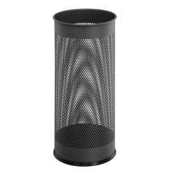 STOJAK NA PARASOLE DURABLE 28,5cm