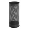 STOJAK NA PARASOLE DURABLE 28,5cm
