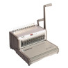BINDOWNICA OPUS JUMBO B
