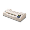 LAMINATOR OPUS PROFILAM A3