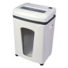 NISZCZARKA OPUS CS 2208 CD *