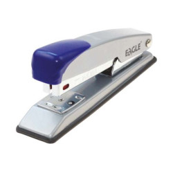 ZSZYWACZ EAGLE 205 30 kartek