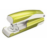 ZSZYWACZ LEITZ 5502