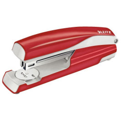ZSZYWACZ LEITZ 5504