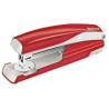 ZSZYWACZ LEITZ 5504