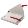 GILOTYNA IDEAL 1046