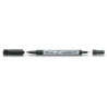 PILOT MARKER CD DUO SCA-TMCD