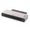 LAMINATOR OPUS UNILAM A3