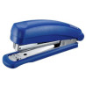 ZSZYWACZ LEITZ 5517
